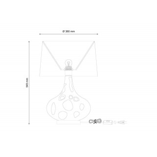 Lucia Tucci Harrods T930.1-foto2