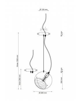 Lucia Tucci NARNI 1942.1 white-foto3