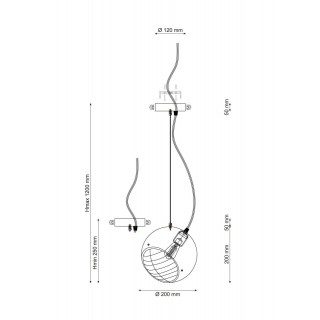 Lucia Tucci NARNI 1942.1 white-foto3