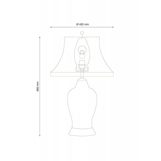 Lucia Tucci Harrods T935.1-foto2