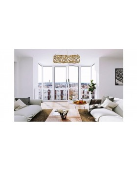 Lucia Tucci FABIAN 1557.10 ORO-foto2