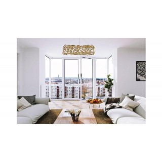 Lucia Tucci FABIAN 1557.10 ORO-foto2