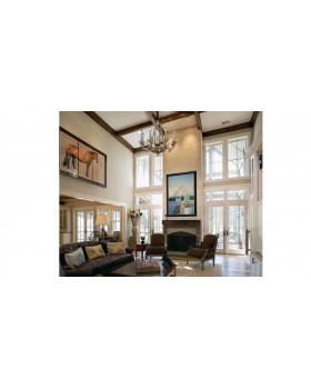 Lucia Tucci FIRENZE 1781.8.2 antique gold-foto2