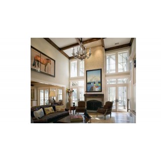 Lucia Tucci FIRENZE 1781.8.2 antique gold-foto2