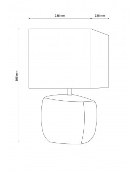 Lucia Tucci HARRODS T942.1-foto3