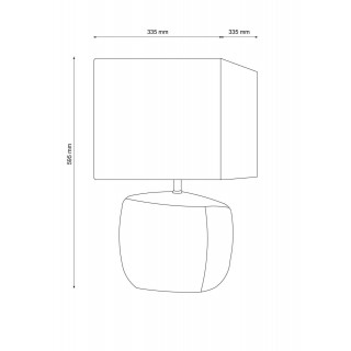 Lucia Tucci HARRODS T942.1-foto3