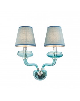 Lucia Tucci ASHANTI W1260.2 blue