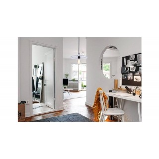 Lucia Tucci ASHANTI 1258.1-foto2