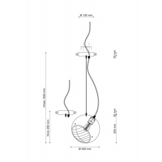 Lucia Tucci NARNI 1942.1 gray-green-foto3