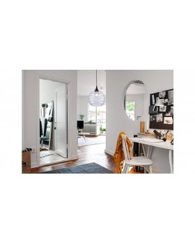 Lucia Tucci ASHANTI 1257.1-foto2