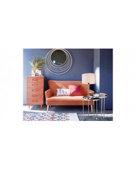 Lucia Tucci BRISTOL T896.1-foto2