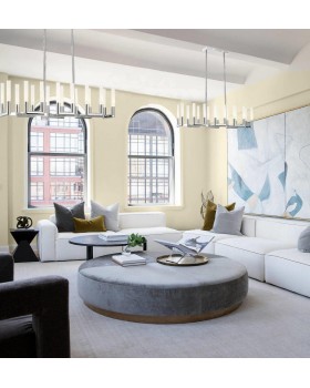 Lucia Tucci FLOP 3390.16 chrome-foto2