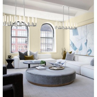 Lucia Tucci FLOP 3390.16 chrome-foto2