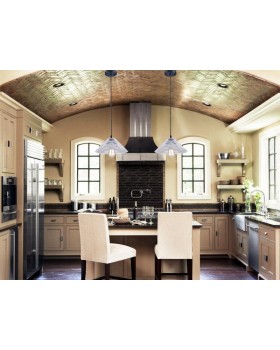 Lucia Tucci ASHANTI 1254.1-foto2