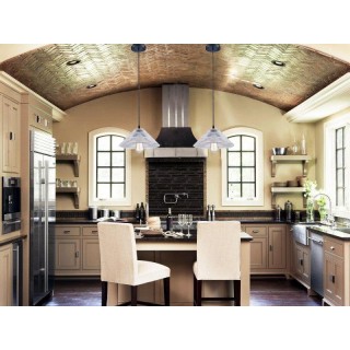 Lucia Tucci ASHANTI 1254.1-foto2