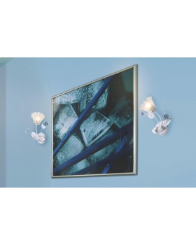 Lucia Tucci Fiori di rose W112.1 RIGHT-foto2