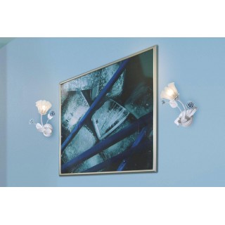 Lucia Tucci Fiori di rose W112.1 LEFT-foto2