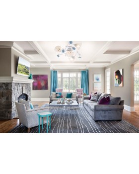 Lucia Tucci Fiori di rose 112.3.1-foto2