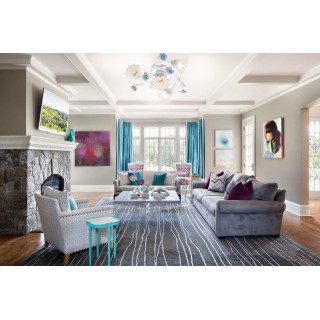 Lucia Tucci Fiori di rose 112.3.1-foto2