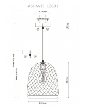 Lucia Tucci ASHANTI 1260.1-foto3