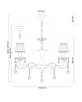 Lucia Tucci IL BELLO 121.6-foto3