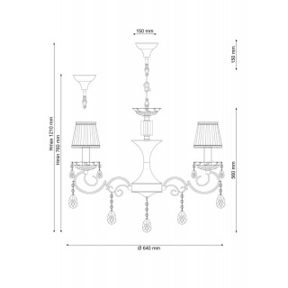 Lucia Tucci IL BELLO 121.6-foto3