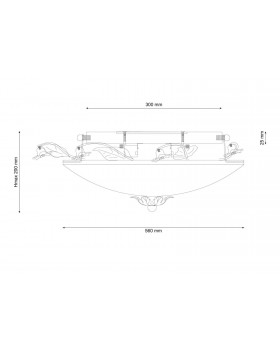 Lucia Tucci Fiori di rose 104.400-foto3