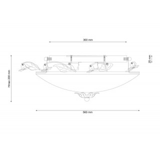 Lucia Tucci Fiori di rose 104.400-foto3