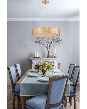 Lucia Tucci fabian 1552.9 gold-foto2