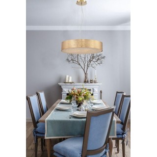 Lucia Tucci fabian 1552.9 gold-foto2