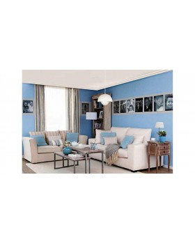 Lucia Tucci Narni 197.1 bianco-foto2