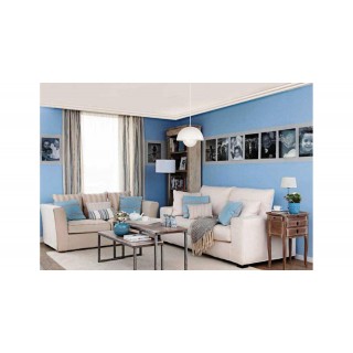 Lucia Tucci Narni 197.1 bianco-foto2