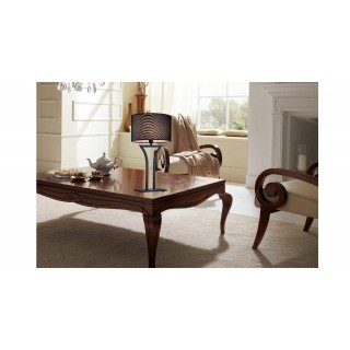 Lucia Tucci BRISTOL T892.1-foto2