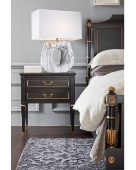 Lucia Tucci HARRODS T945.1-foto2