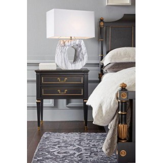 Lucia Tucci HARRODS T945.1-foto2