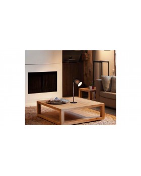 Lucia Tucci BRISTOL T893.1-foto2