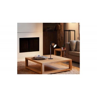 Lucia Tucci BRISTOL T893.1-foto2