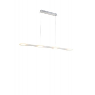 Lucia Tucci MODENA 169.4 LED