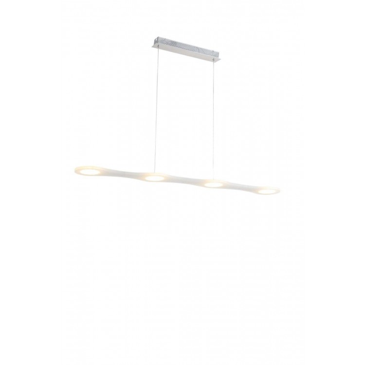 Lucia Tucci MODENA 169.4 LED