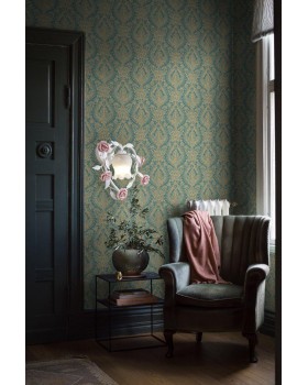 Lucia Tucci Fiori di rose W110.1-foto2