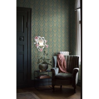 Lucia Tucci Fiori di rose W110.1-foto2