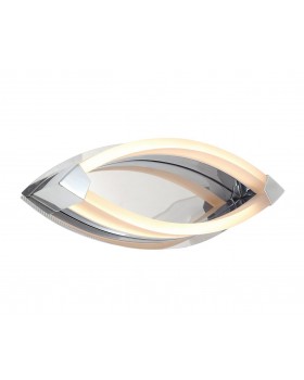 Lucia Tucci MODENA W172.1 Large LED400