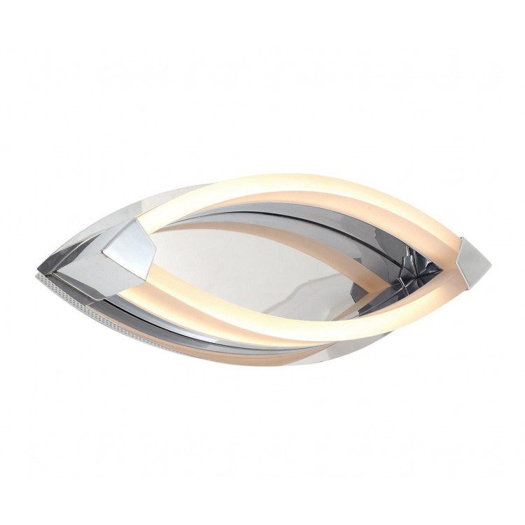 Lucia Tucci MODENA W172.1 Large LED400