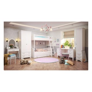 Lucia Tucci Fiori di rose 106.3-foto2