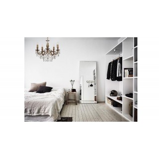 Lucia Tucci FIRENZE 141.5 antique-foto2