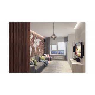 Lucia Tucci INDUSTRIAL 1823.1-foto2