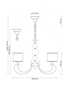 Lucia Tucci BREGATTO 100.5-foto3