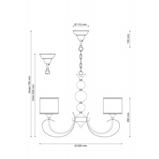 Lucia Tucci BREGATTO 100.5-foto3