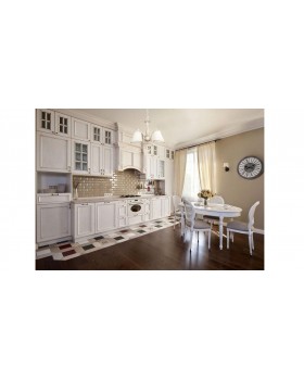 Lucia Tucci FIRMO 145.3 Ivory-foto2