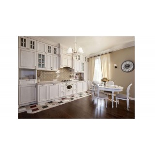 Lucia Tucci FIRMO 145.3 Ivory-foto2